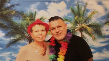 Location : logement contre service